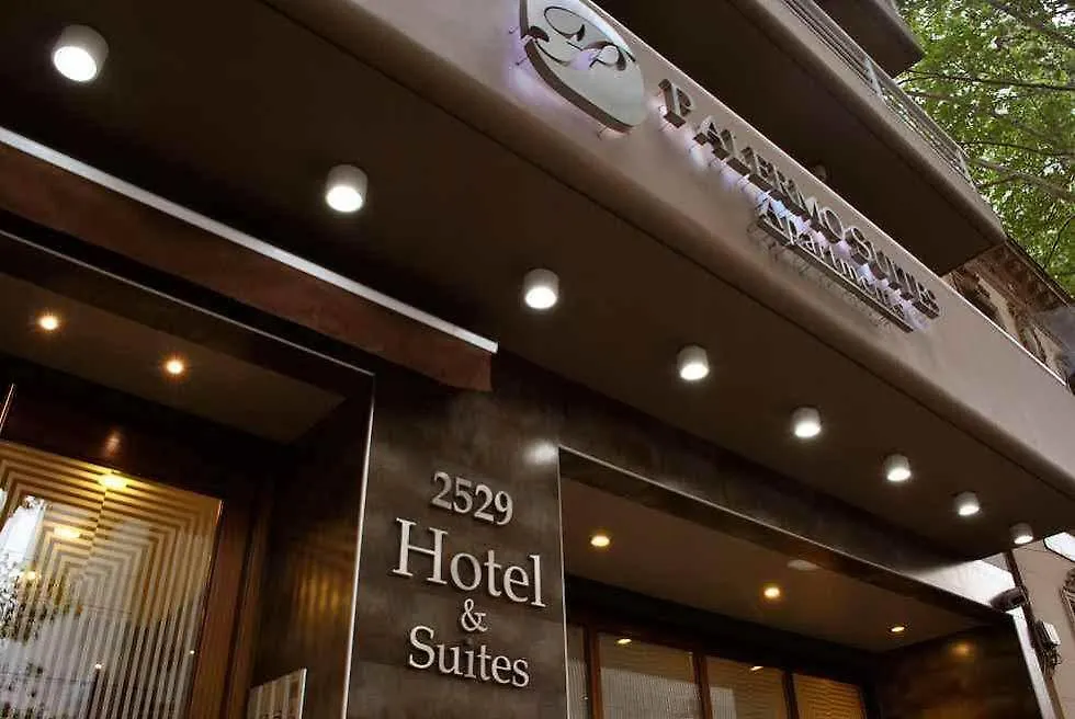 Ze Hotel Paris 4*,